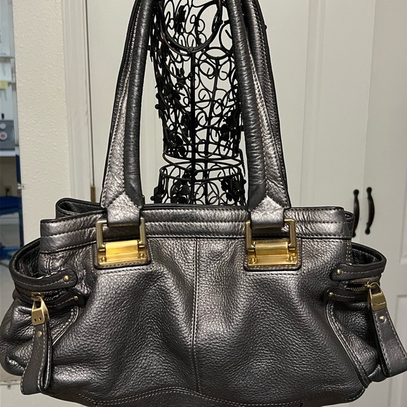 B. Makowsky - Picture 13 of 13